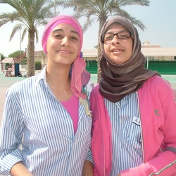 Pink-Day-Breast-Cancer-Awarness-Day-Grade-5-12-Girls