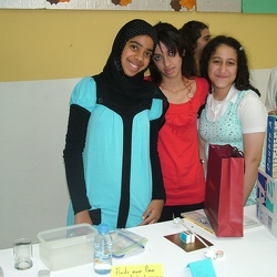 Science-Fair-Grade-4-and-5-12-Girls
