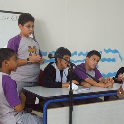 General-Knowledge-Competition-Grade-6-Boys