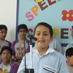 Spelling-Bee-Competition-Grade-8-Boys