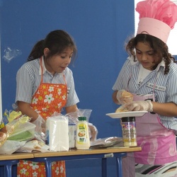 Cooking-Competition-Grade-5-6-Girls
