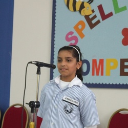 Spelling-Bee-Competition-Grade-5-8-Girls