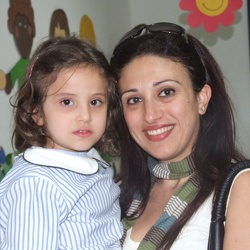 Mothers-Day-KG1-2