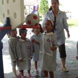 Physical-Education-KG2