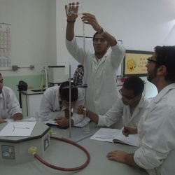 Chemistry-Lab-Boys