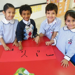 KG2-During-their-work