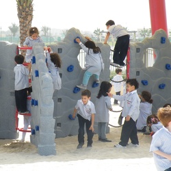The-Opening-of-Al-Barsha-Pond-Park