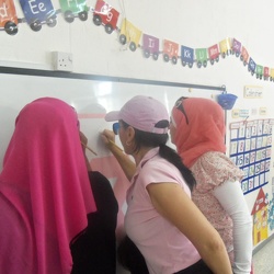Pink-Day-KG-1A