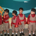 033104-006-gk10.JPG