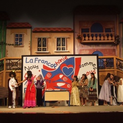 Fete-de-la-Francophonie-Grade-5-12-Girls