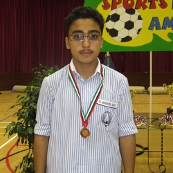 Sports-Day-Medals-Grade-9-12-Boys