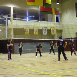 Interschool-Volleyball-Tournament-Girls