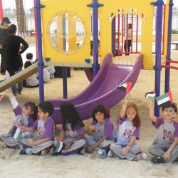 Trip-to-Al-Barsha-Park-Grade-1-2-3