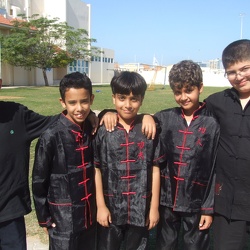 Chinese-Day-Grade-6-Boys