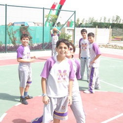 Visit-to-Al-Barsha-Park-Boys