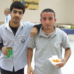 Salad-Competition-Cooking-Club-Boys