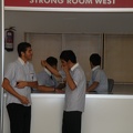 B_111213-014.jpg