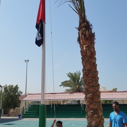 Academic Year 2015-2016