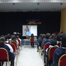 Academic Year 2016-2017