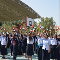 Academic Year 2016-2017