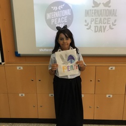 Academic Year 2016-2017