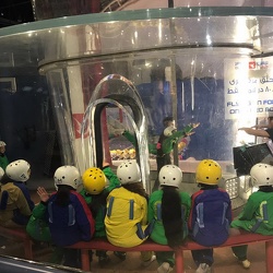 Academic Year 2016-2017