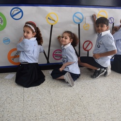 Academic Year 2017-2018