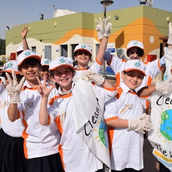 Academic Year 2017-2018