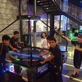 B_051518_053.jpg