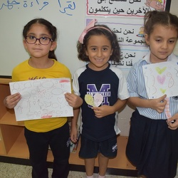 Academic Year 2017-2018