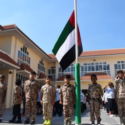 Academic Year 2018-2019