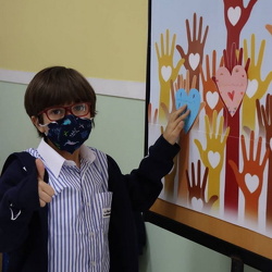 Academic Year 2022-2023