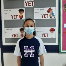 Academic Year 2022-2023