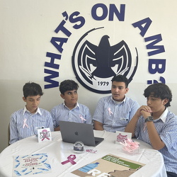Academic Year 2022-2023