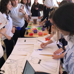 Academic Year 2023-2024