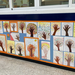 Academic Year 2023-2024