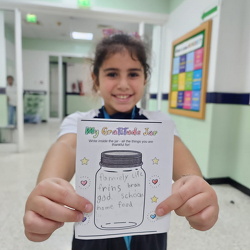 Academic Year 2023-2024