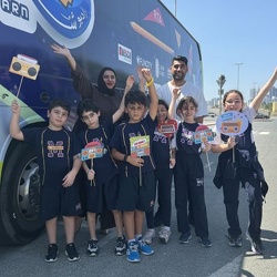 Academic Year 2024-2025