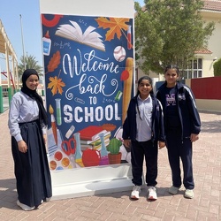 Academic Year 2024-2025