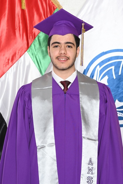 DSC 2593 Mohammaderfan Shafiei 12H