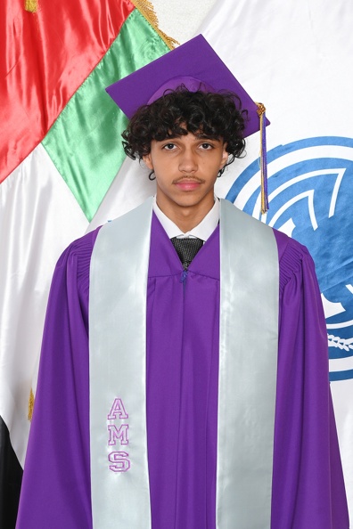 DSC 2603 Ayoub Ben Mansour 12J