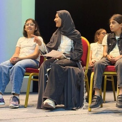 Academic Year 2024-2025