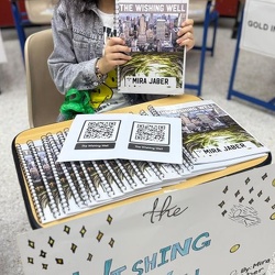 Academic Year 2024-2025