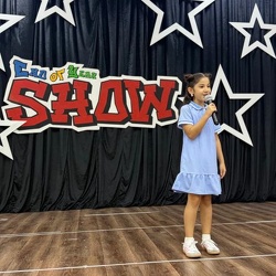 Academic Year 2024-2025