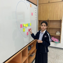 Academic Year 2025-2026