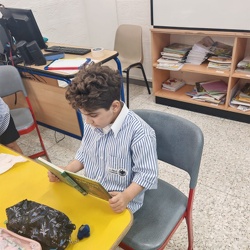 Academic Year 2025-2026
