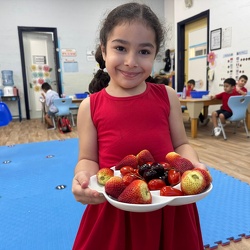 Academic Year 2025-2026