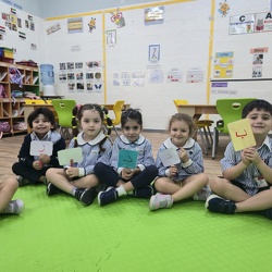 Academic Year 2025-2026