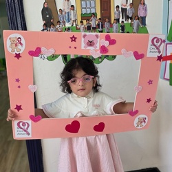 Academic Year 2025-2026