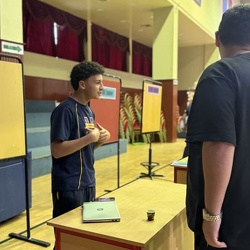 Academic Year 2025-2026